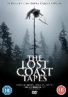 The Lost Coast Tapes (2012) DVDRip NL subs DutchReleaseTeam